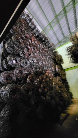 บจก.ศรีสุธาโลหะกิจ จำกัด